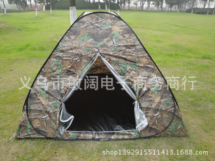 Cheap Goat Tents 3